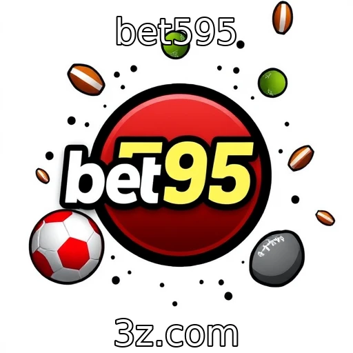 bet595 Desvendando a Psicologia por trás das Apostas no Cassino Online