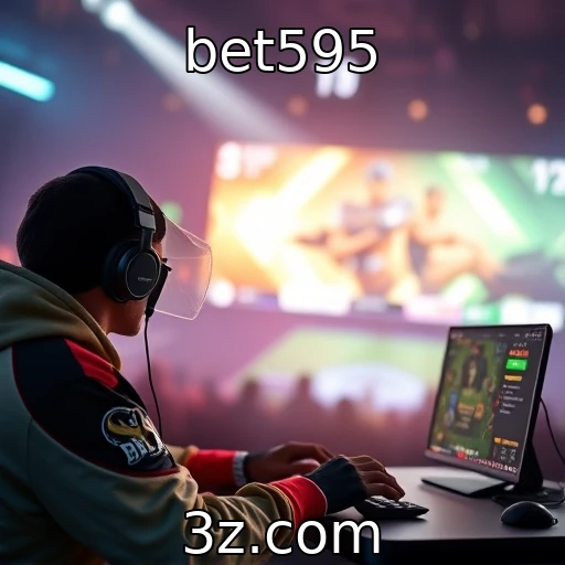 Apostas Esportivas: Como Analisar Partidas com Eficácia