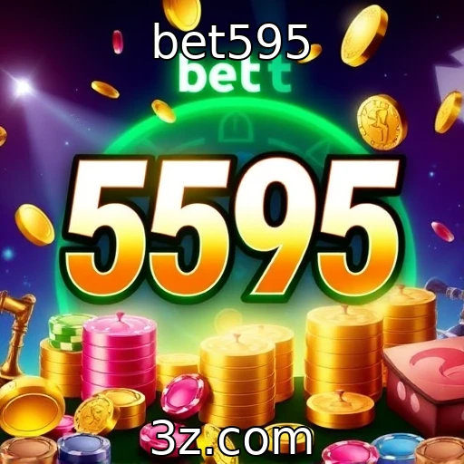 Descubra como funcionam os jackpots progressivos nos cassinos online