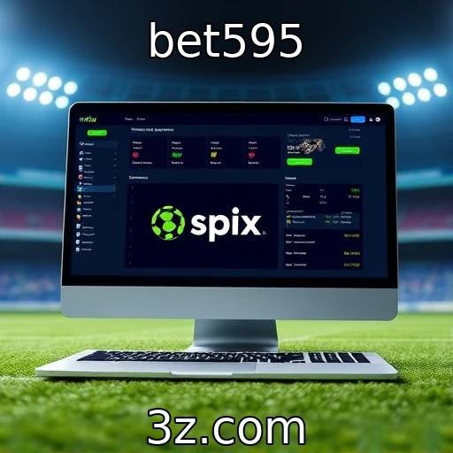 Apostas Esportivas: Dominando Análises de Partidas para Lucros Consistentes