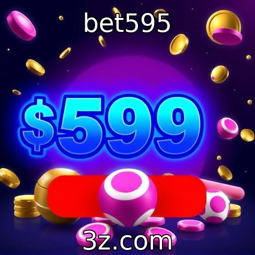 Apostas esportivas: como analisar jogos para maximizar seus ganhos