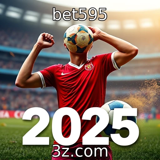 Apostas esportivas: as melhores estratégias para aumentar seus ganhos