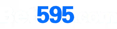 bet595.com